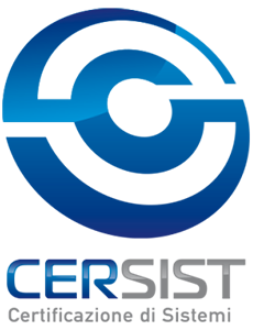 Cersist